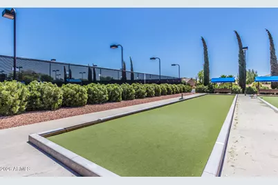 22208 N Los Gatos Drive, Sun City West, AZ 85375 - Photo 39