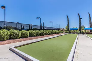 22208 N Los Gatos Dr, Sun City West, AZ 85375 - Photo 39