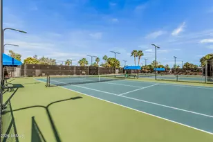 22208 N Los Gatos Dr, Sun City West, AZ 85375 - Photo 45