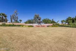 22208 N Los Gatos Dr, Sun City West, AZ 85375 - Photo 29