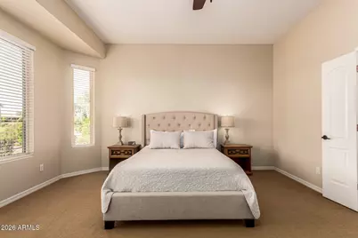 22208 N Los Gatos Drive, Sun City West, AZ 85375 - Photo 15