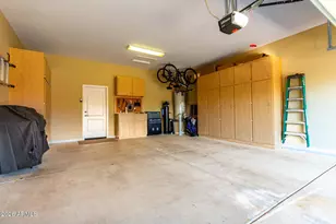 22208 N Los Gatos Dr, Sun City West, AZ 85375 - Photo 23