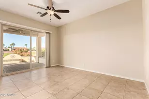 22208 N Los Gatos Dr, Sun City West, AZ 85375 - Photo 7