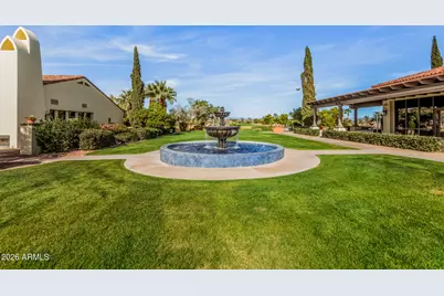 22208 N Los Gatos Drive, Sun City West, AZ 85375 - Photo 35