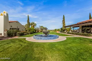 22208 N Los Gatos Dr, Sun City West, AZ 85375 - Photo 35