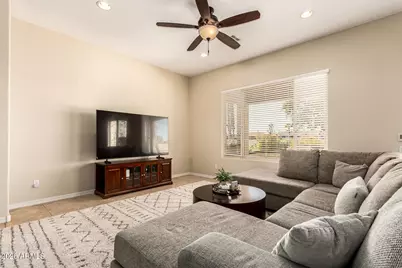 22208 N Los Gatos Drive, Sun City West, AZ 85375 - Photo 5