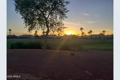 22208 N Los Gatos Drive, Sun City West, AZ 85375 - Photo 29