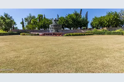 22208 N Los Gatos Drive, Sun City West, AZ 85375 - Photo 41