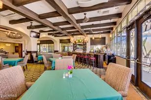 22208 N Los Gatos Dr, Sun City West, AZ 85375 - Photo 35