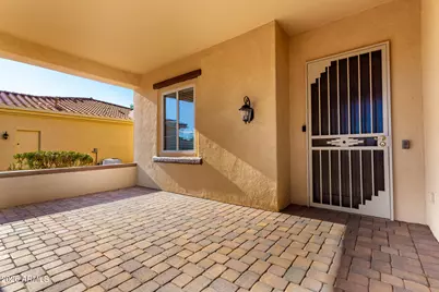 22208 N Los Gatos Drive, Sun City West, AZ 85375 - Photo 3