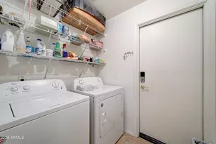 2101 S Meridian Rd, Apache Junction, AZ 85120 - Photo 19