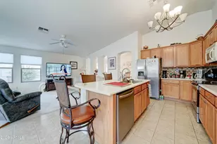 2101 S Meridian Rd, Apache Junction, AZ 85120 - Photo 7