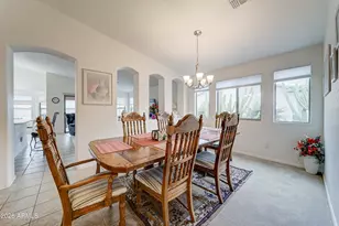 2101 S Meridian Rd, Apache Junction, AZ 85120 - Photo 23