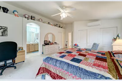 2101 S Meridian Road #391, Apache Junction, AZ 85120 - Photo 13