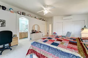 2101 S Meridian Rd, Apache Junction, AZ 85120 - Photo 13