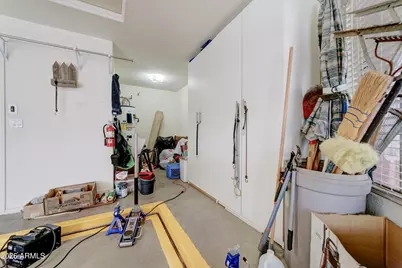 2101 S Meridian Road #391, Apache Junction, AZ 85120 - Photo 25