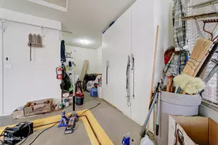 2101 S Meridian Rd, Apache Junction, AZ 85120 - Photo 25