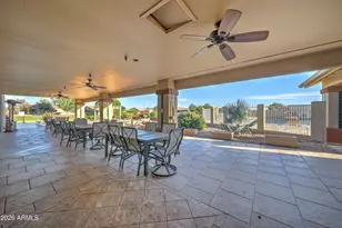 2101 S Meridian Rd, Apache Junction, AZ 85120 - Photo 59