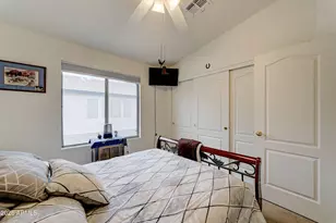 2101 S Meridian Rd, Apache Junction, AZ 85120 - Photo 17