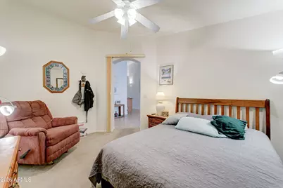 2101 S Meridian Road #391, Apache Junction, AZ 85120 - Photo 21