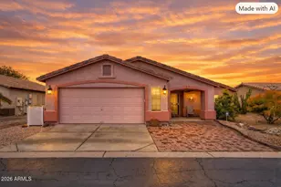 2101 S Meridian Rd, Apache Junction, AZ 85120 - Photo 61