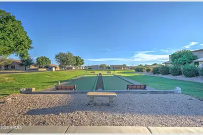 2101 S Meridian Road #391, Apache Junction, AZ 85120 - Photo 53