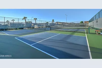 2101 S Meridian Road #391, Apache Junction, AZ 85120 - Photo 51