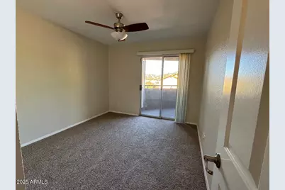 1720 E Thunderbird Road #2068, Phoenix, AZ 85022 - Photo 9