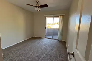1720 E Thunderbird Rd, Phoenix, AZ 85022 - Photo 9