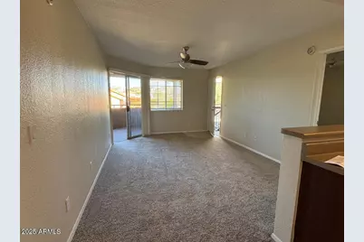 1720 E Thunderbird Road #2068, Phoenix, AZ 85022 - Photo 3