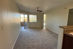 1720 E Thunderbird Rd, Phoenix, AZ 85022 - Photo 3