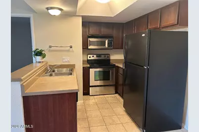 1720 E Thunderbird Road #2068, Phoenix, AZ 85022 - Photo 5