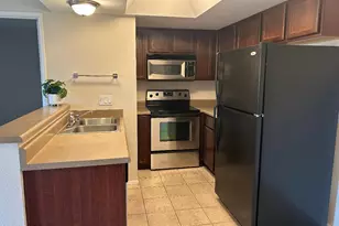 1720 E Thunderbird Rd, Phoenix, AZ 85022 - Photo 5