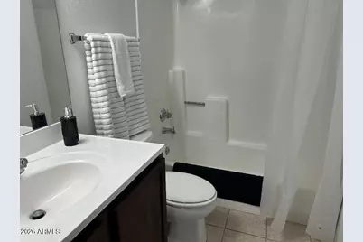 1720 E Thunderbird Road #2068, Phoenix, AZ 85022 - Photo 7