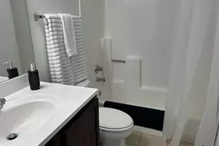 1720 E Thunderbird Rd, Phoenix, AZ 85022 - Photo 7