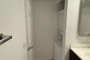 1720 E Thunderbird Rd, Phoenix, AZ 85022 - Photo 9