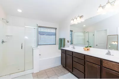 738 W Jardin Drive, Casa Grande, AZ 85122 - Photo 27