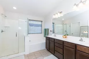 738 W Jardin Dr, Casa Grande, AZ 85122 - Photo 27