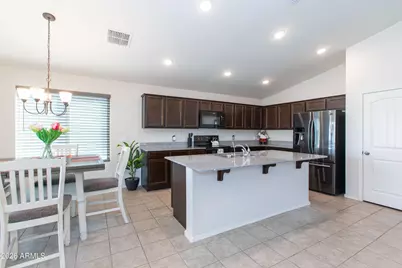 738 W Jardin Drive, Casa Grande, AZ 85122 - Photo 15