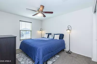 738 W Jardin Drive, Casa Grande, AZ 85122 - Photo 19