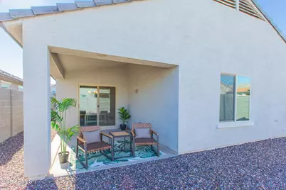 738 W Jardin Drive, Casa Grande, AZ 85122 - Photo 5