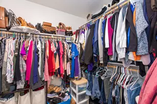 738 W Jardin Dr, Casa Grande, AZ 85122 - Photo 33