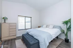 738 W Jardin Dr, Casa Grande, AZ 85122 - Photo 25