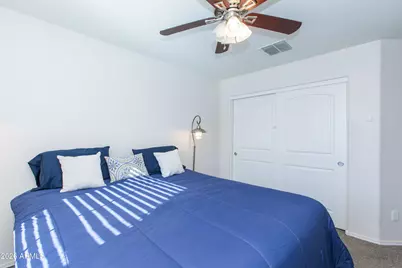 738 W Jardin Drive, Casa Grande, AZ 85122 - Photo 21