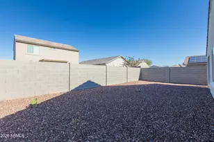 738 W Jardin Dr, Casa Grande, AZ 85122 - Photo 37