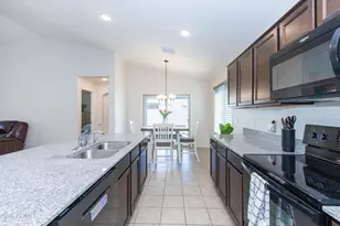 738 W Jardin Dr, Casa Grande, AZ 85122 - Photo 15