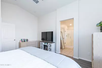 738 W Jardin Drive, Casa Grande, AZ 85122 - Photo 25