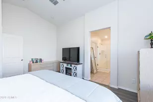 738 W Jardin Dr, Casa Grande, AZ 85122 - Photo 25