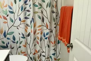 738 W Jardin Dr, Casa Grande, AZ 85122 - Photo 23