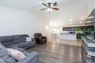 738 W Jardin Dr, Casa Grande, AZ 85122 - Photo 7